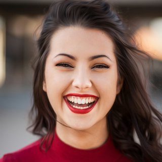 Ioana Marinescu