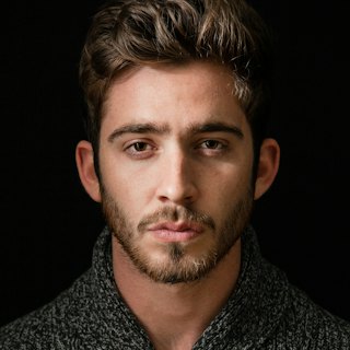 Vlad Munteanu
