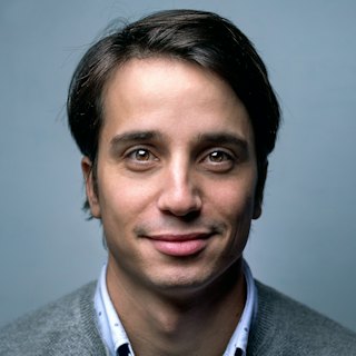 Alexandru Neagu