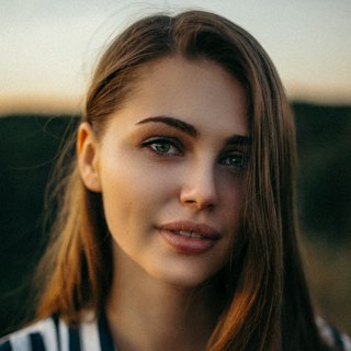 Daniela Radu
